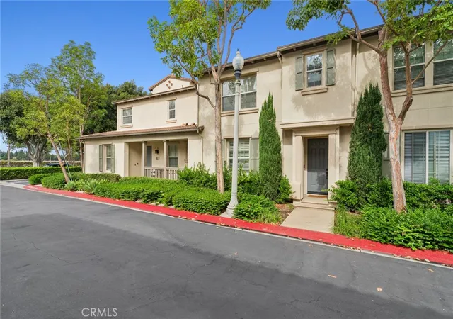 Photo 1 of Condo for sale at 51 Regal, Irvine, CA 92620 | MLS# OC26203325 | Listing updated on 2026-10-30