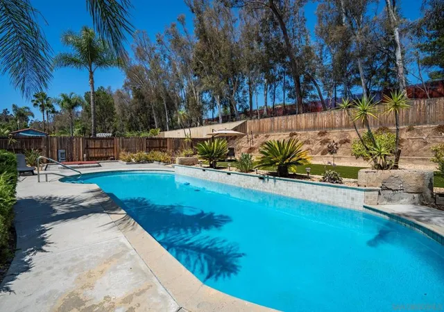 Photo 2 of Single family home for sale at 13056 Triumph, Poway, CA 92064 | MLS# 260022709SD | Listing updated on 2026-10-08