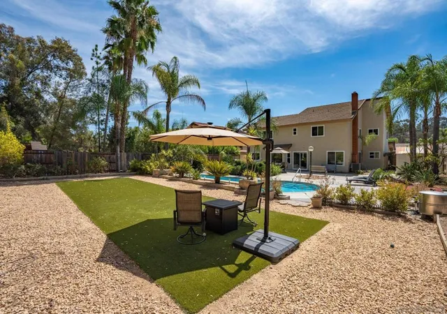 Photo 3 of Single family home for sale at 13056 Triumph, Poway, CA 92064 | MLS# 260022709SD | Listing updated on 2026-10-08