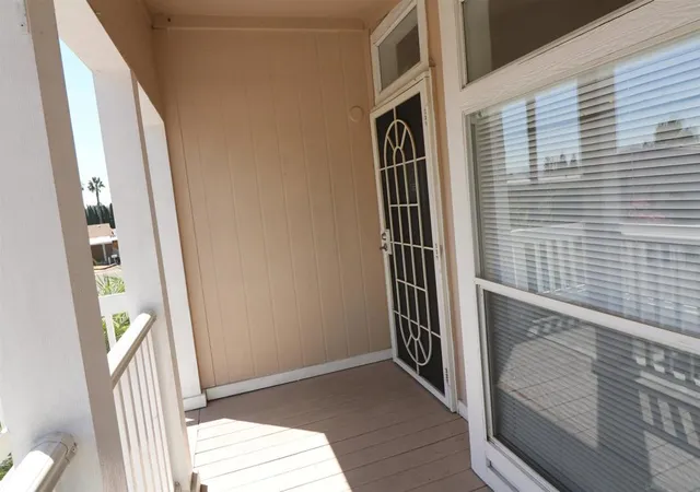 Photo 3 of Manufactured home for sale at 12970 Hwy 8 Business #74, El Cajon, CA 92021 | MLS# 260022710SD | Listing updated on 2026-10-06