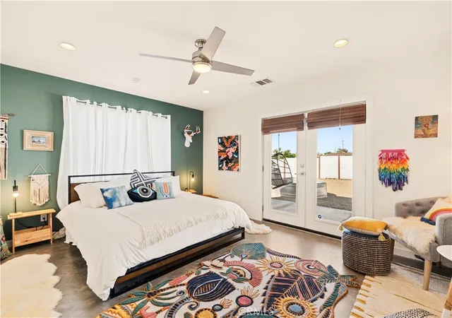 Photo 4 of Single family home for sale at 7021 Balsa Ave, Yucca Valley, CA 92284 | MLS# JT26202516 | Listing updated on 2026-09-25