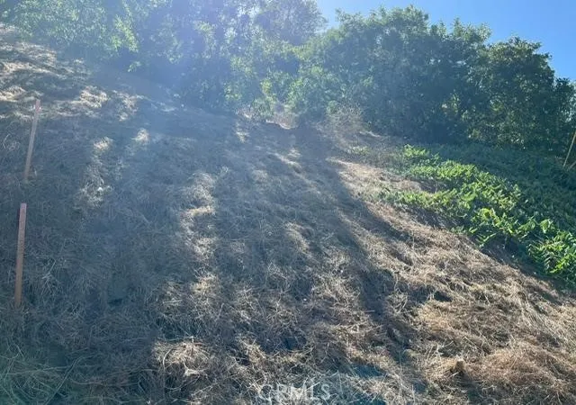 Photo 3 of Land for sale at 0 Palomar Dr, La Habra Heights, CA 90631 | MLS# DW26165756 | Listing updated on 2026-09-17