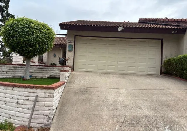 Single family home for sale at 1116 Sage, Chula Vista, CA 91910 | MLS# PTP2607034