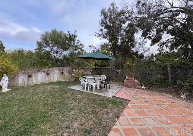 Photo 2 of Single family home for sale at 1116 Sage, Chula Vista, CA 91910 | MLS# PTP2607034 | Listing updated on 2026-09-26