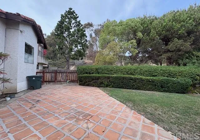 Photo 3 of Single family home for sale at 1116 Sage, Chula Vista, CA 91910 | MLS# PTP2607034 | Listing updated on 2026-09-26