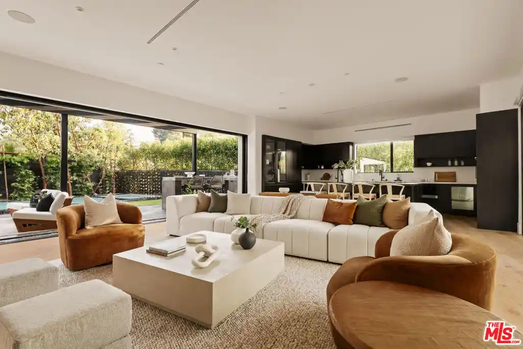 Photo 1 of Single family home for sale at 5988 W 76th Street, Los Angeles, CA 90045 | MLS# 26989373 | Listing updated on 2026-10-29