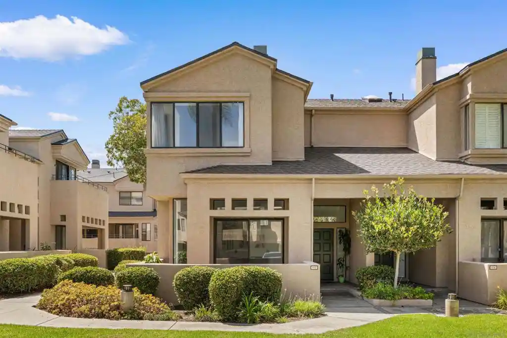 Photo 1 of Sale Pending at 4341 Nobel #113, San Diego, CA 92122 | MLS# 260022713SD | Listing updated on 2026-10-13