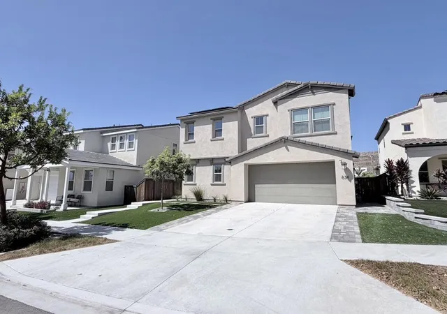Photo 1 of Sale Pending at 834 Camino Cantera, Chula Vista, CA 91913 | MLS# PTP2607035 | Listing updated on 2026-09-23