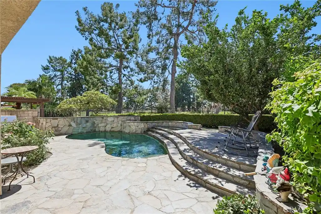 Photo 1 of Single family home for sale at 1215 Holt, Placentia, CA 92870 | MLS# SR26169786 | Listing updated on 2026-10-23