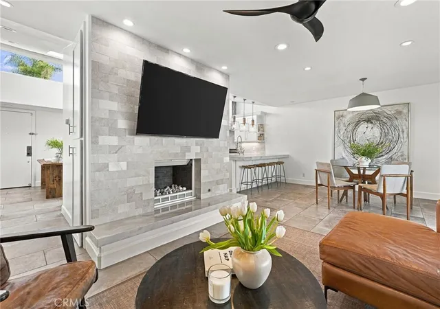 Photo 1 of Sale Pending at 1222 Las Arenas Way #23, Costa Mesa, CA 92627 | MLS# NP26201569 | Listing updated on 2026-10-07