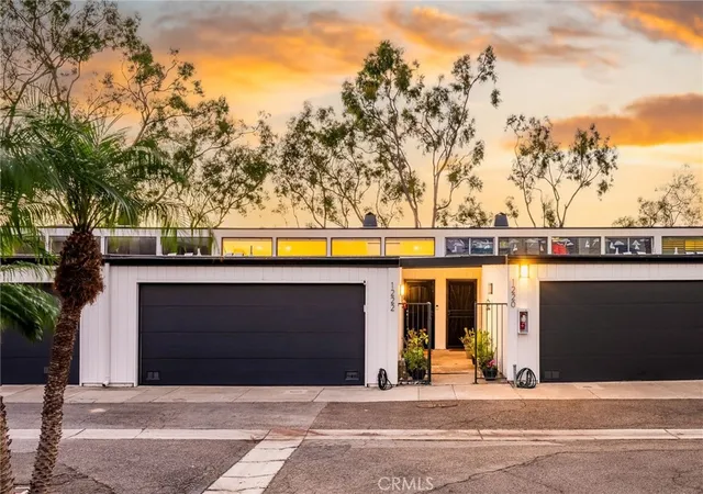 Photo 2 of Sale Pending at 1222 Las Arenas Way #23, Costa Mesa, CA 92627 | MLS# NP26201569 | Listing updated on 2026-10-07
