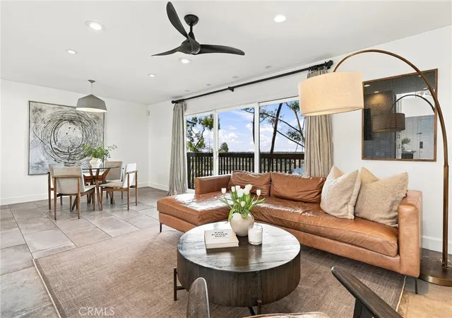 Photo 3 of Sale Pending at 1222 Las Arenas Way #23, Costa Mesa, CA 92627 | MLS# NP26201569 | Listing updated on 2026-10-07