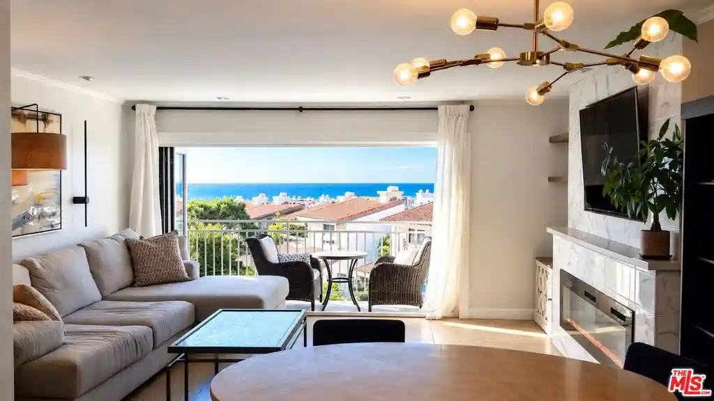 Photo 1 of Condo for sale at 2235 W 25th Street #119, San Pedro, CA 90732 | MLS# 26980125 | Listing updated on 2026-10-31