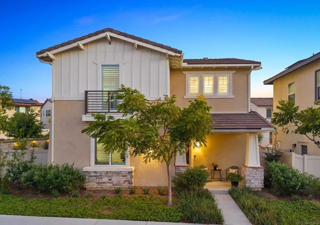 Photo 2 of Sale Pending at 471 Clubhouse Dr, San Marcos, CA 92078 | MLS# 260022715SD | Listing updated on 2026-09-28