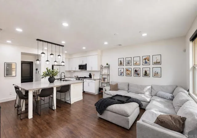 Photo 1 of Townhouse for sale at 1714 Fairlead Ave, Carlsbad, CA 92011 | MLS# NDP2608691 | Listing updated on 2026-10-12