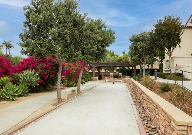 Photo 31 of Townhouse for sale at 1714 Fairlead Ave, Carlsbad, CA 92011 | MLS# NDP2608691 | Listing updated on 2026-10-12