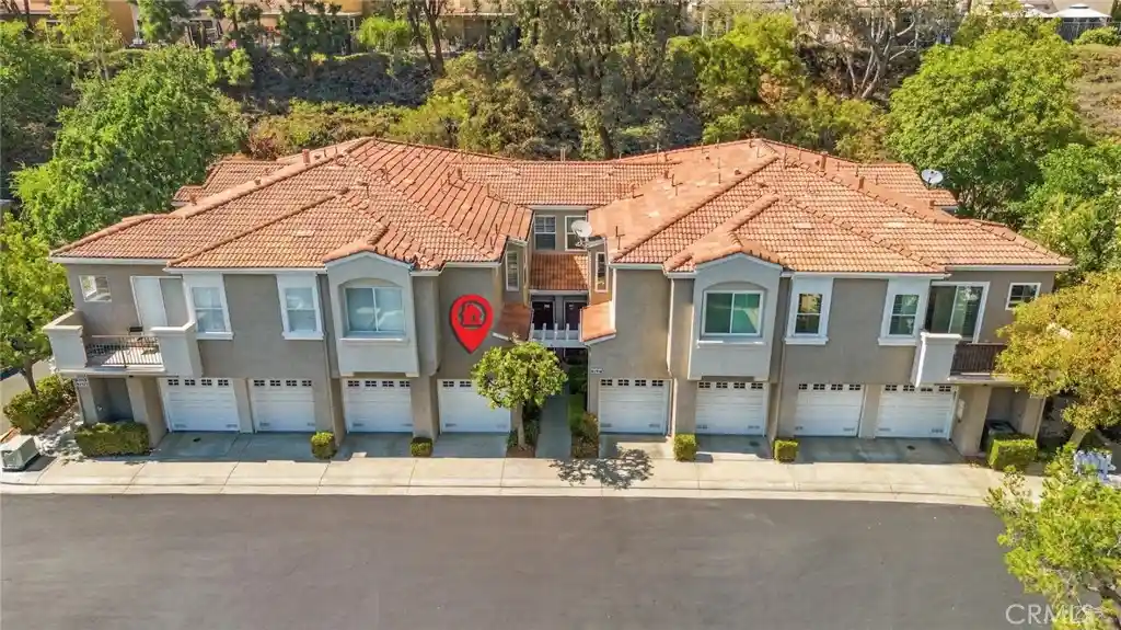 Photo 1 of Condo for sale at 1513 Ismail Pl, Placentia, CA 92870 | MLS# IN26203397 | Listing updated on 2026-10-19