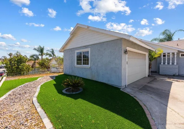 Photo 2 of Sale Pending at 2851 Dahlia Ave, San Diego, CA 92154 | MLS# NDP2608692 | Listing updated on 2026-09-25