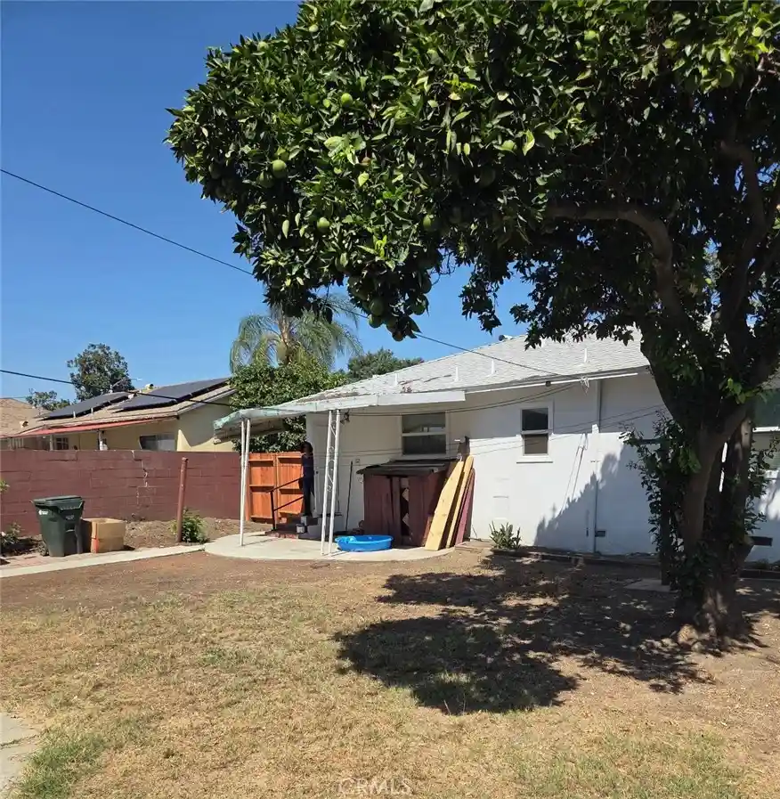 Photo 1 of Sale Pending at 4608 Carlin Ave, Lynwood, CA 90262 | MLS# CV26200470 | Listing updated on 2026-10-29