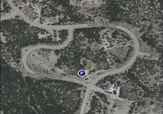 Land for sale at 0 Redwood Dr, Mountain Center, CA 92561 | MLS# 219152815DA