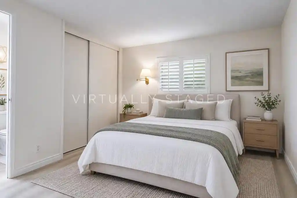 Photo 1 of Manufactured home for sale at 18070 Langlois Rd Unit 265, Desert Hot Springs, CA 92241 | MLS# 219152816DA | Listing updated on 2026-10-10