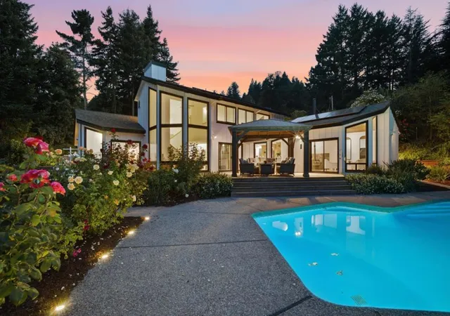 Photo 1 of Single family home for sale at 17575 Mountain Charlie Rd, Los Gatos, CA 95033 | MLS# ML82055182 | Listing updated on 2026-10-12