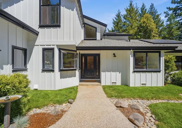Photo 2 of Single family home for sale at 17575 Mountain Charlie Rd, Los Gatos, CA 95033 | MLS# ML82055182 | Listing updated on 2026-10-12