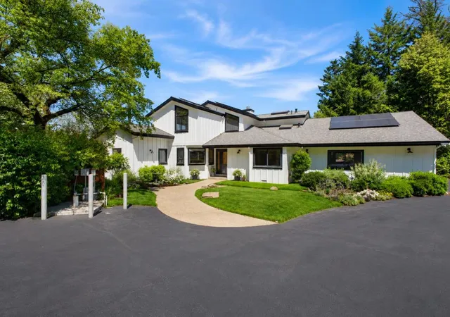 Photo 3 of Single family home for sale at 17575 Mountain Charlie Rd, Los Gatos, CA 95033 | MLS# ML82055182 | Listing updated on 2026-10-12
