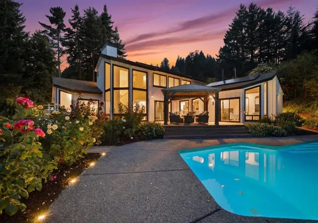Photo 62 of Single family home for sale at 17575 Mountain Charlie Rd, Los Gatos, CA 95033 | MLS# ML82055182 | Listing updated on 2026-10-12