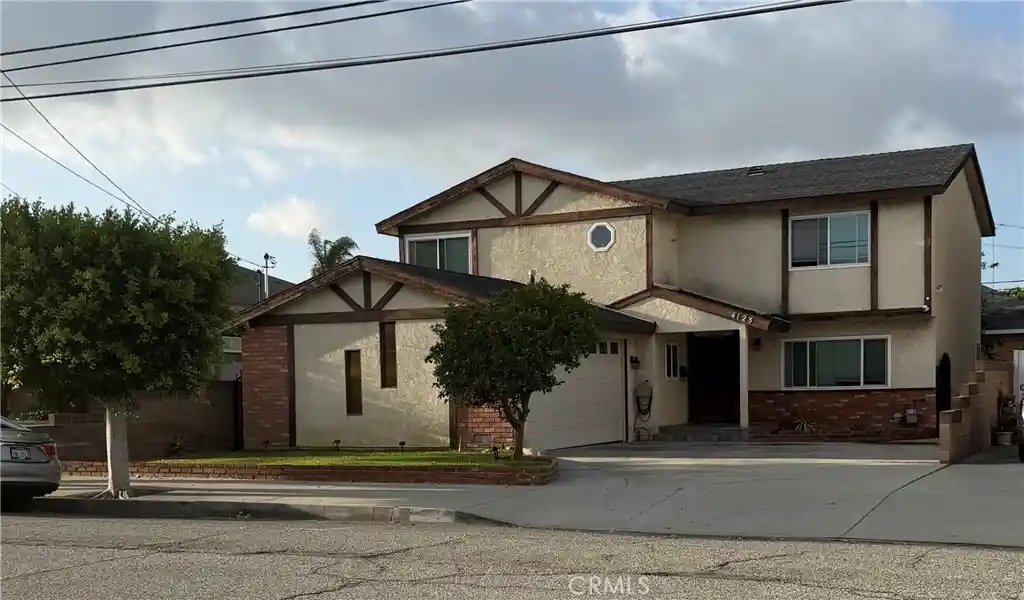 Photo 1 of Single family home for sale at 4123 West 139th, Hawthorne, CA 90250 | MLS# DW26203176 | Listing updated on 2026-10-25