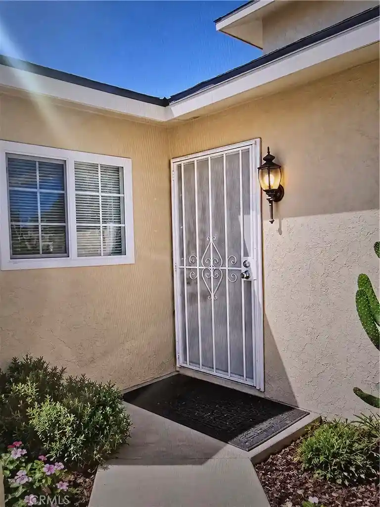 Listing Photo 1 - Condo for sale in 3700 Mountain located at 3700 Mountain, San Bernardino, CA 92404 - Unit #6F