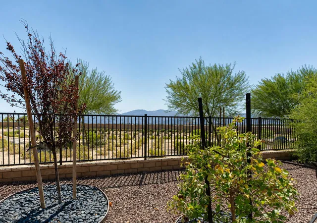 Photo 1 of Single family home for sale at 85399 Giorno Ct, Indio, CA 92203 | MLS# 219152817DA | Listing updated on 2026-09-27