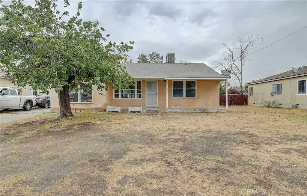Single family home for sale at 14778 Valencia Ave, Fontana, CA 92335 | MLS# OC26203403