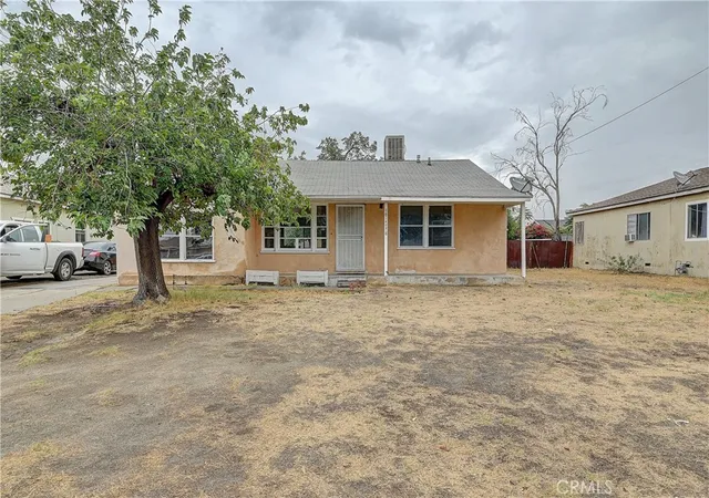 Single family home for sale at 14778 Valencia Ave, Fontana, CA 92335 | MLS# OC26203403