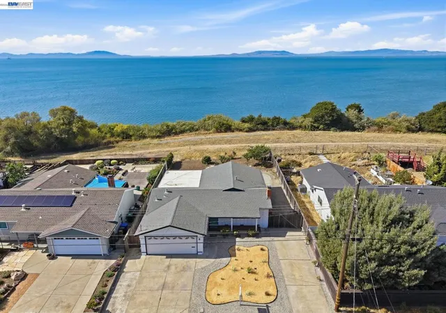 Single family home for sale at 2167 Cypress Ave, San Pablo, CA 94806 | MLS# 41148504