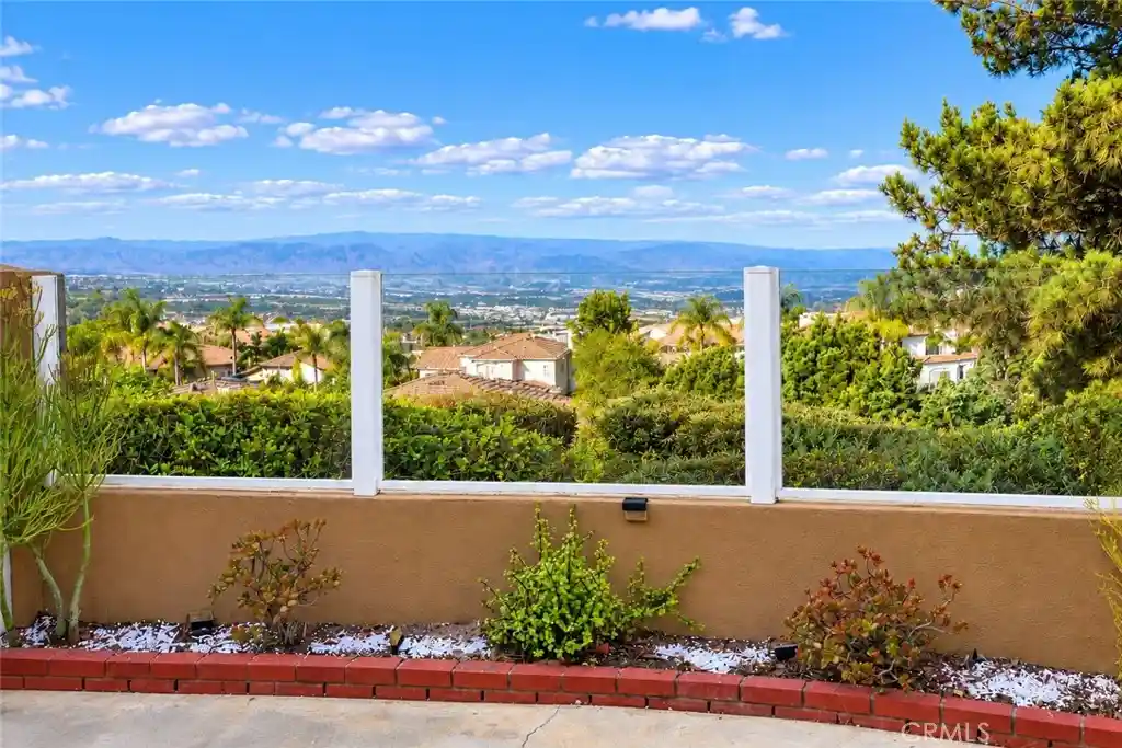 Photo 1 of Sale Pending at 19381 Cascade Dr, Trabuco Canyon, CA 92679 | MLS# OC26192979 | Listing updated on 2026-10-22