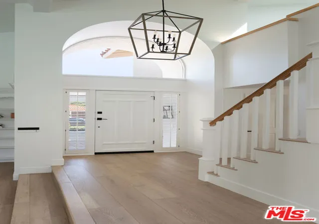 Photo 3 of Single family home for sale at 4441 Park Alisal, Calabasas, CA 91302 | MLS# 26988539 | Listing updated on 2026-10-07
