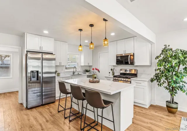Single family home for sale at 1334 E Division St, National City, CA 91950 | MLS# 260022721SD