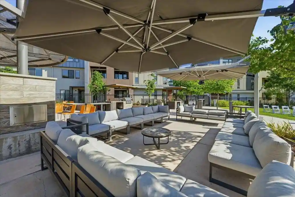 Listing Photo 62 - Condo for sale in 44778 Challenge located at 44778 Challenge, Fremont, CA 94538 - Unit #1002