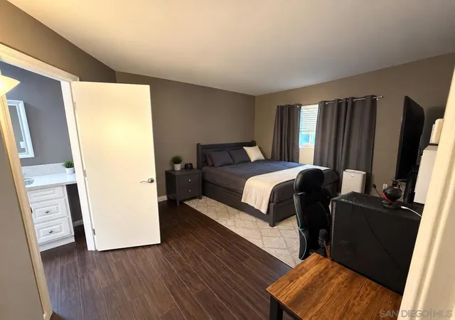Photo 1 of Condo for sale at 9727 Winter Gdns #94, Lakeside, CA 92040 | MLS# 260022722SD | Listing updated on 2026-10-27