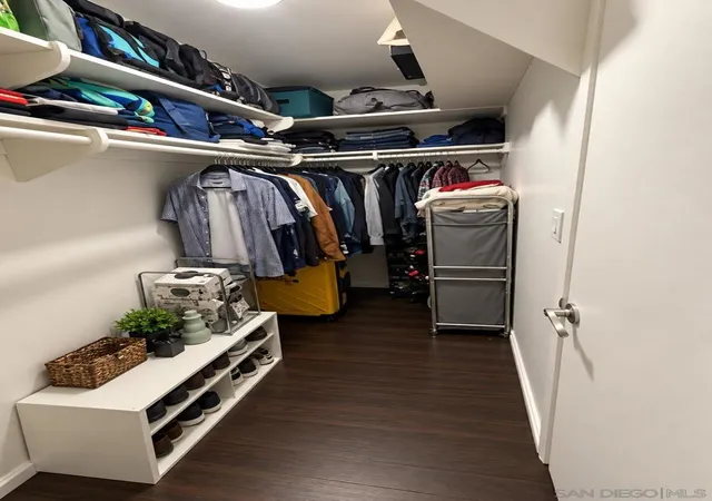 Listing Photo 1 - Condo for sale in building located at 9727 Winter Gdns, Lakeside, CA 92040 - Unit #94