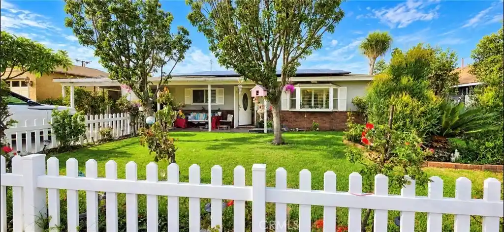 Single family home for sale at 7636 Rudell, Corona, CA 92881 | MLS# IG26202554