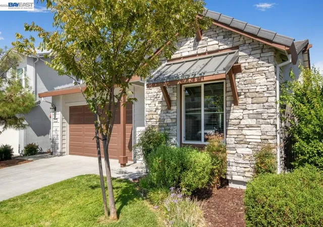 Photo 4 of Single family home for sale at 656 Bartonville Rd, Lincoln, CA 95648 | MLS# 41148507 | Listing updated on 2026-10-04