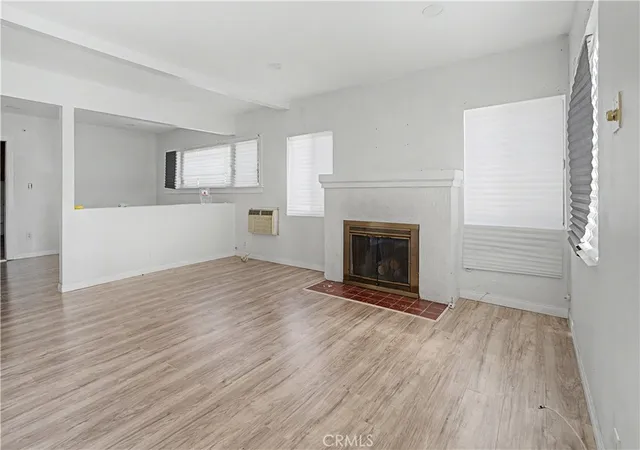 Photo 3 of Multi family home for sale at 2829 S Rimpau, Los Angeles, CA 90016 | MLS# SR26203437 | Listing updated on 2026-10-12
