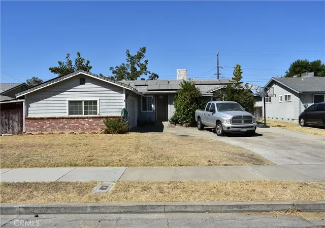 Photo 1 of Single family home for sale at 1291 Spruce, Atwater, CA 95301 | MLS# MC26203442 | Listing updated on 2026-09-18