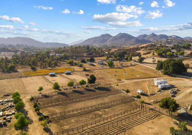 Photo 3 of Land for sale at 38955 E Benton Rd, Temecula, CA 92592 | MLS# 260022726SD | Listing updated on 2026-09-17
