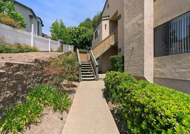 Photo 2 of Condo for sale at 7780 Parkway Dr #1101, La Mesa, CA 91942 | MLS# 260022727SD | Listing updated on 2026-09-28