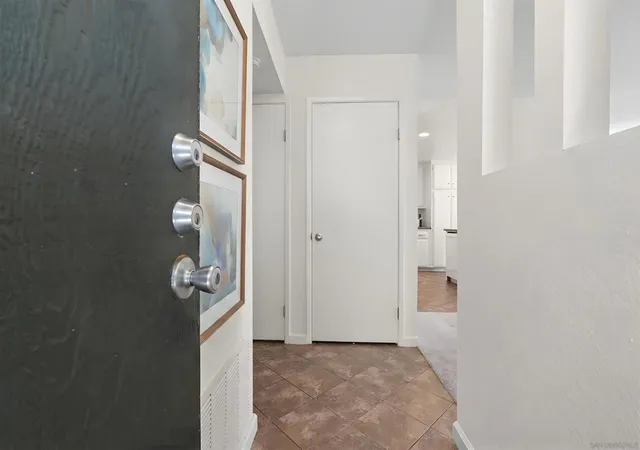 Photo 3 of Condo for sale at 7780 Parkway Dr #1101, La Mesa, CA 91942 | MLS# 260022727SD | Listing updated on 2026-09-28