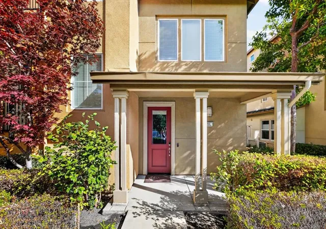Photo 1 of Sale Pending at 933 Highland Ter, Sunnyvale, CA 94085 | MLS# ML82060611 | Listing updated on 2026-10-09