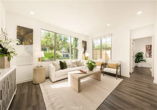 Photo 1 of Condo for sale at 56 Bay Laurel, Irvine, CA 92620 | MLS# OC26203394 | Listing updated on 2026-10-30